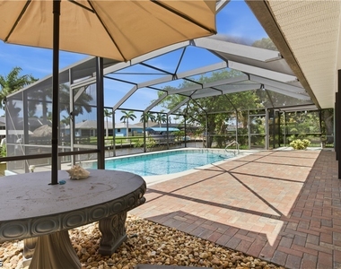624 Mohawk Parkway - Photo Thumbnail 14