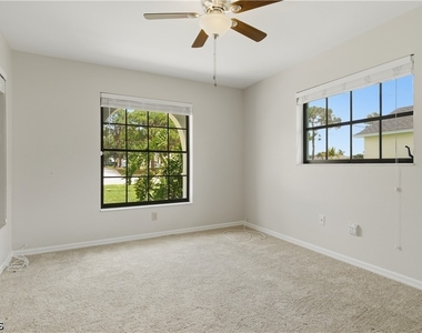 624 Mohawk Parkway - Photo Thumbnail 9
