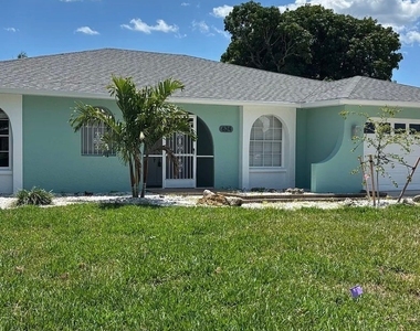 624 Mohawk Parkway - Photo Thumbnail 19