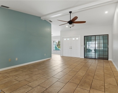 624 Mohawk Parkway - Photo Thumbnail 10