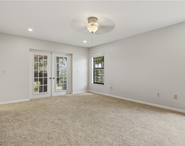 624 Mohawk Parkway - Photo Thumbnail 4