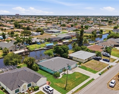 624 Mohawk Parkway - Photo Thumbnail 21