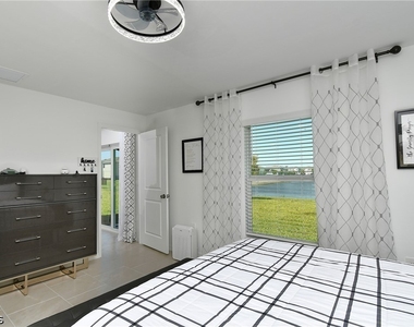 20340 Caroline Creek Place - Photo Thumbnail 25