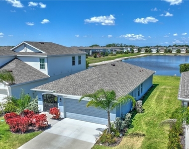 20340 Caroline Creek Place - Photo Thumbnail 37