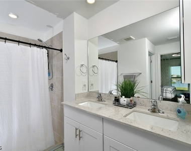 20340 Caroline Creek Place - Photo Thumbnail 27