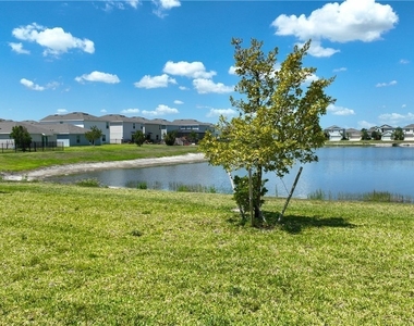 20340 Caroline Creek Place - Photo Thumbnail 39