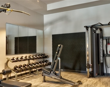 20340 Caroline Creek Place - Photo Thumbnail 36