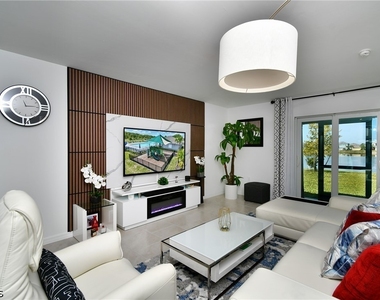 20340 Caroline Creek Place - Photo Thumbnail 12