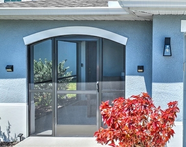 20340 Caroline Creek Place - Photo Thumbnail 2