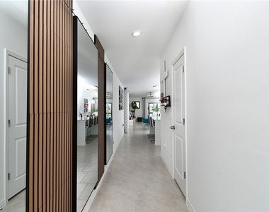 20340 Caroline Creek Place - Photo Thumbnail 16