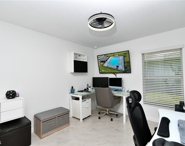 20340 Caroline Creek Place - Photo Thumbnail 22