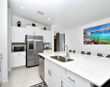 20340 Caroline Creek Place - Photo Thumbnail 10