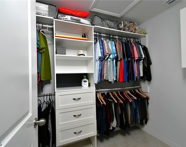 20340 Caroline Creek Place - Photo Thumbnail 28