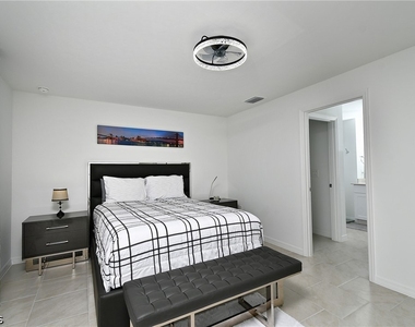 20340 Caroline Creek Place - Photo Thumbnail 26