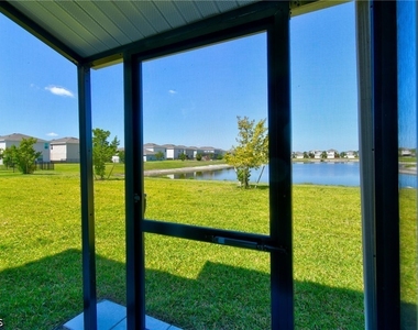 20340 Caroline Creek Place - Photo Thumbnail 24