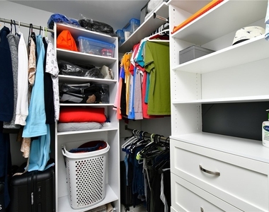 20340 Caroline Creek Place - Photo Thumbnail 29