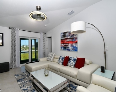 20340 Caroline Creek Place - Photo Thumbnail 11