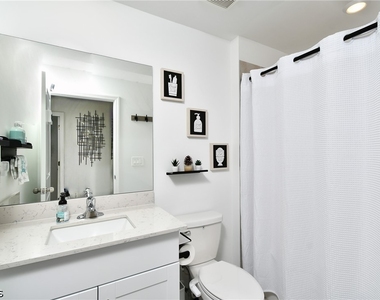 20340 Caroline Creek Place - Photo Thumbnail 20
