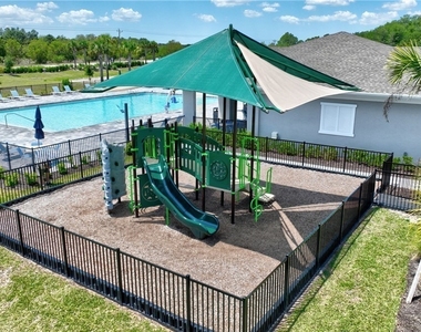 20340 Caroline Creek Place - Photo Thumbnail 34