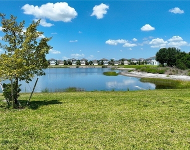 20340 Caroline Creek Place - Photo Thumbnail 31