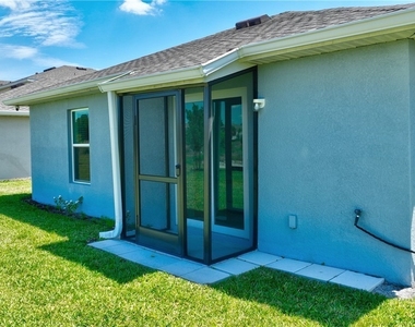 20340 Caroline Creek Place - Photo Thumbnail 3