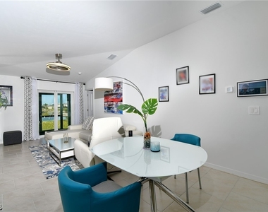 20340 Caroline Creek Place - Photo Thumbnail 13