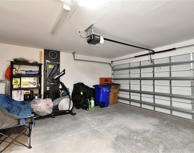 20340 Caroline Creek Place - Photo Thumbnail 18