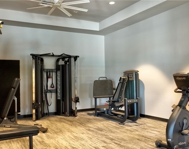 20340 Caroline Creek Place - Photo Thumbnail 35
