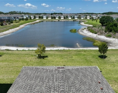 20340 Caroline Creek Place - Photo Thumbnail 14