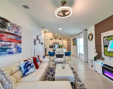 20340 Caroline Creek Place - Photo Thumbnail 30