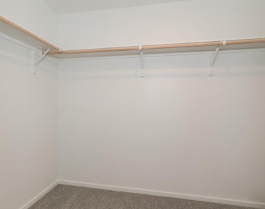 15215 Abella Drive - Photo Thumbnail 10