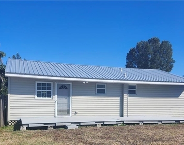 2248 Marina Park Drive - Photo Thumbnail 1
