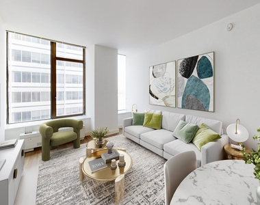 10 Hanover Square - Photo Thumbnail 15