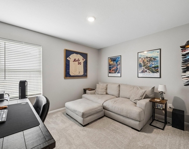 2701 Gale Park Court - Photo Thumbnail 12
