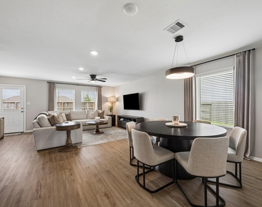 2701 Gale Park Court - Photo Thumbnail 8