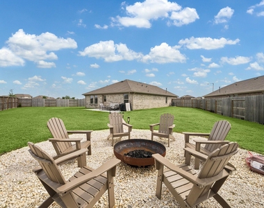2701 Gale Park Court - Photo Thumbnail 16