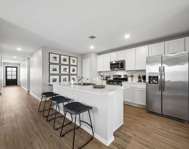 2701 Gale Park Court - Photo Thumbnail 7