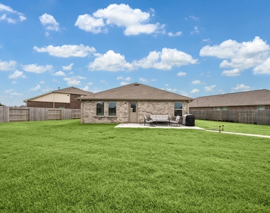 2701 Gale Park Court - Photo Thumbnail 1
