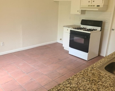 12823 Glenhollow Drive - Photo Thumbnail 2