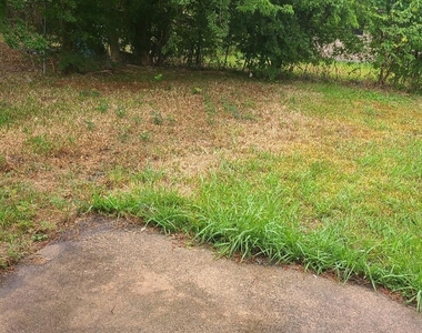 12823 Glenhollow Drive - Photo Thumbnail 6