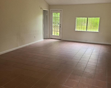 12823 Glenhollow Drive - Photo Thumbnail 1