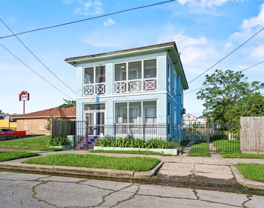 1014 31st Street - Photo Thumbnail 1