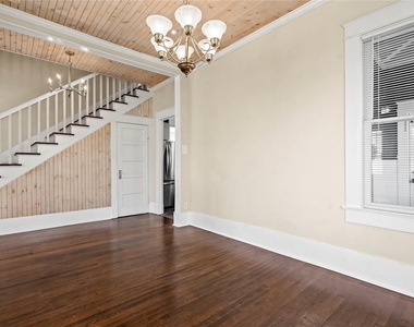 1014 31st Street - Photo Thumbnail 15