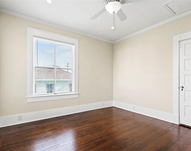 1014 31st Street - Photo Thumbnail 20