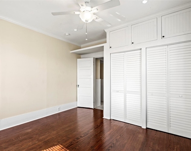 1014 31st Street - Photo Thumbnail 18