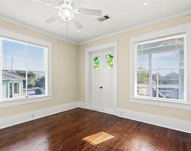 1014 31st Street - Photo Thumbnail 17