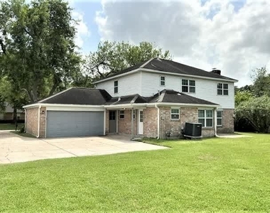 105 Saint Andrews Drive - Photo Thumbnail 19