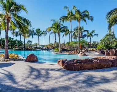 11845 Palba Way - Photo Thumbnail 26