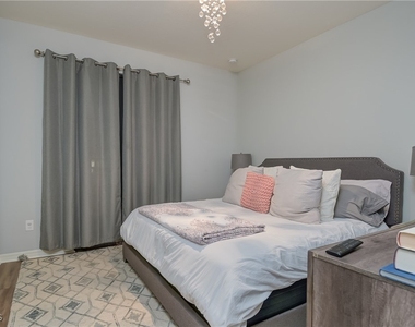 11845 Palba Way - Photo Thumbnail 22