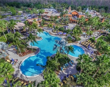 11845 Palba Way - Photo Thumbnail 31